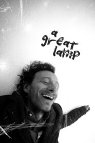 A Great Lamp 2019 on netflix