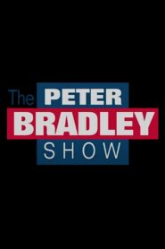 The Peter Bradley Show: ‘The Royal Tenenbaums’ 2002 on netflix