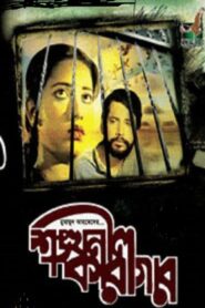 Shonkhonil Karagar 1992 on netflix