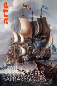 The Barbary Corsairs 2015 on netflix