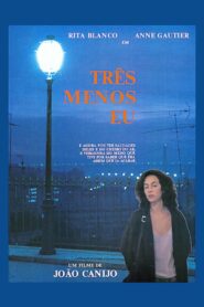 Three Less Me 1988 on netflix