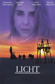 When the Light Comes 1998 on netflix