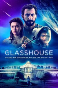 Glasshouse 2021 on netflix
