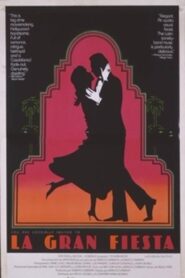 La gran fiesta 1986 on netflix