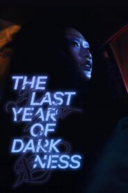 The Last Year of Darkness 2023 on netflix