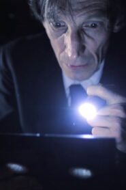 The Tape 2012 on netflix