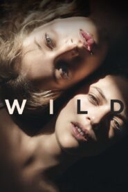 Wild 2019 on netflix
