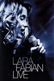 Lara Fabian Live 2002 on netflix