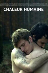 Human Warmth 2012 on netflix