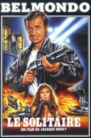 The Loner 1987 on netflix