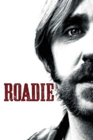 Roadie 2012 on netflix