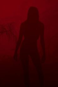 Innermost 2020 on netflix