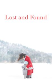 Lost and Found 2016 on netflix