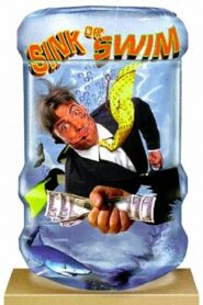 Sink Or Swim 1997 on netflix