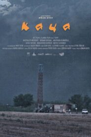 Boulder 2021 on netflix