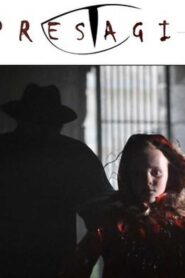 Visions of Murder 2012 on netflix