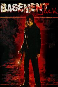 Basement Jack 2010 on netflix
