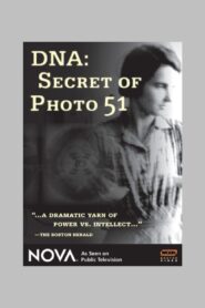 DNA: Secret of Photo 51 2007 on netflix