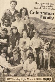 Celebration Family 1987 on netflix