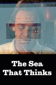 The Sea That Thinks 2000 on netflix