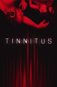 Tinnitus 2020 on netflix