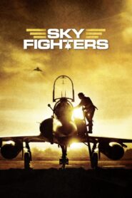 Sky Fighters 2005 on netflix