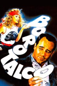 Talcum Powder 1982 on netflix