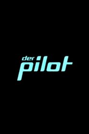 The Pilot 2000 on netflix