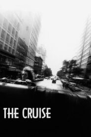 The Cruise 1998 on netflix