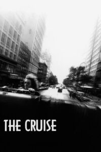 The Cruise 1998 on netflix
