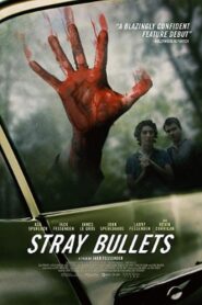 Stray Bullets 2017 on netflix