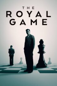 Chess Story 2021 on netflix