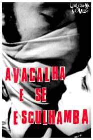 Avacalha e se Esculhamba 2010 on netflix