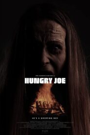 Hungry Joe 2020 on netflix