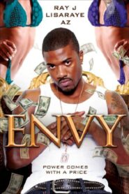 Envy 2005 on netflix