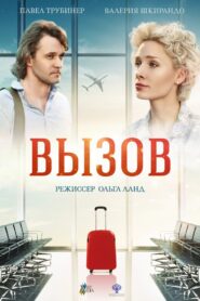 Вызов 2015 on netflix