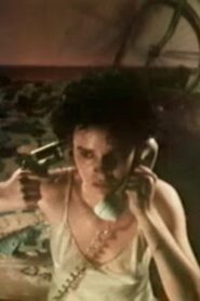 Telephone 1986 on netflix