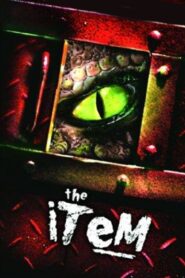 The Item 1999 on netflix