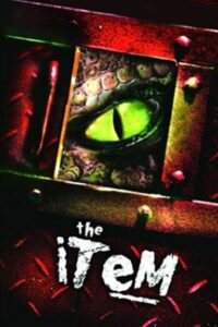 The Item 1999 on netflix