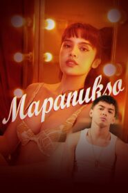 Mapanukso 2024 on netflix