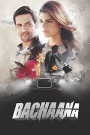 Bachaana 2016 on netflix
