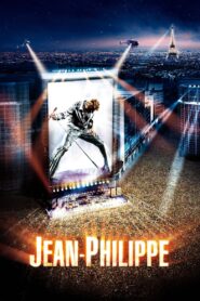 Jean-Philippe 2006 on netflix