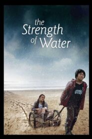 The Strength of Water 2009 on netflix