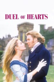 Duel of Hearts 1992 on netflix