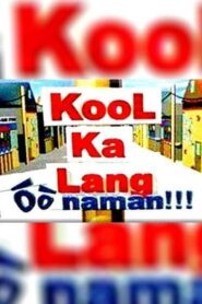 Kool Ka Lang 1998 on netflix
