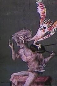 A Variegated Butterfly 1981 on netflix
