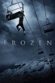 Frozen 2010 on netflix