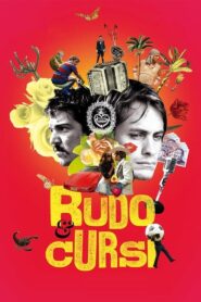 Rudo & Cursi 2008 on netflix