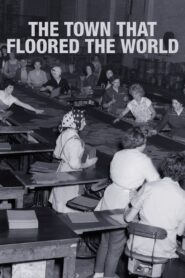 The Town That Floored the World 2018 on netflix