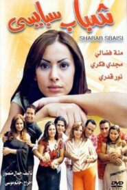 Modern-Day Youth 2005 on netflix